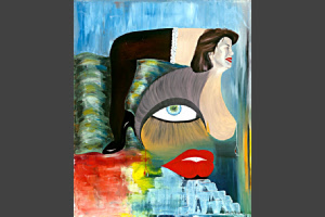 bigpic_1