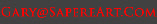 Email: gary@sapereart.com?subject=Artist Information Request